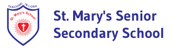 Logo-St-Marys