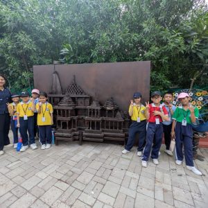 Bharat Darshan Trip (1)