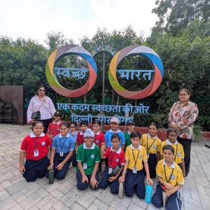 Bharat Darshan Trip (11)