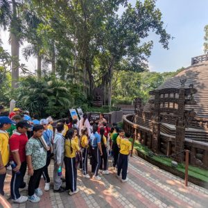 Bharat Darshan Trip (13)