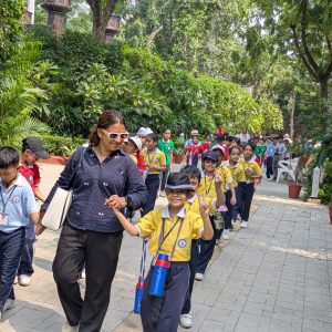 Bharat Darshan Trip (14)