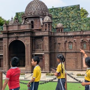 Bharat Darshan Trip (15)