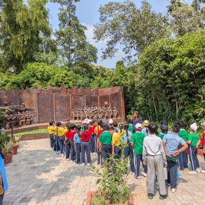 Bharat Darshan Trip (19)