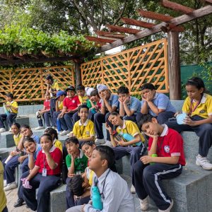 Bharat Darshan Trip (20)