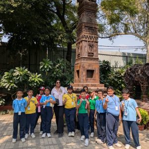 Bharat Darshan Trip (23)