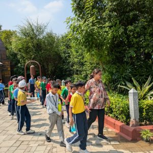 Bharat Darshan Trip (4)