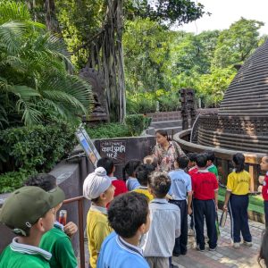 Bharat Darshan Trip (5)