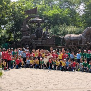 Bharat Darshan Trip (6)