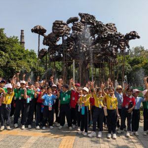 Bharat Darshan Trip (7)