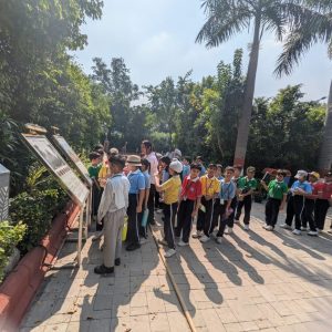 Bharat Darshan Trip (8)