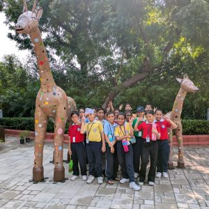 Bharat Darshan Trip (9)