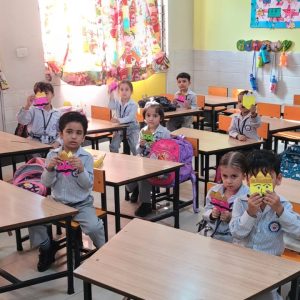 Dussehra Activity (16)