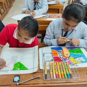 Dyslexia Awareness Month (10)