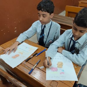 Dyslexia Awareness Month (13)