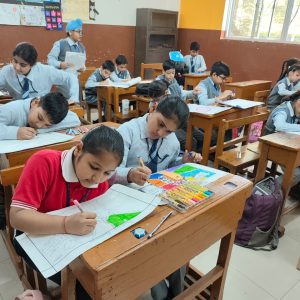 Dyslexia Awareness Month (14)