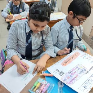 Dyslexia Awareness Month (15)