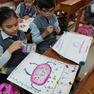 Dyslexia Awareness Month (16)