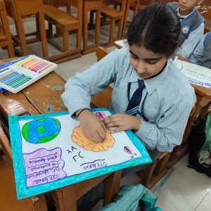 Dyslexia Awareness Month (17)