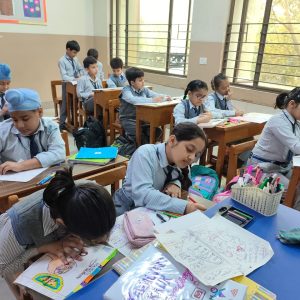 Dyslexia Awareness Month (3)