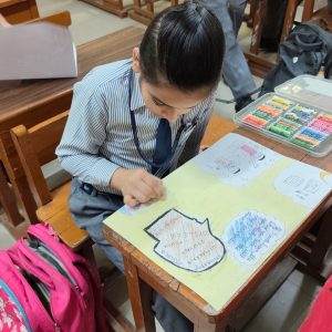 Dyslexia Awareness Month (6)