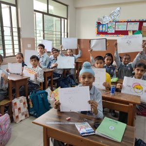 Dyslexia Awareness Month (8)