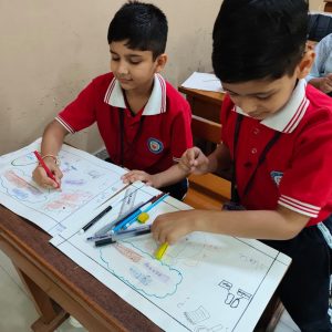 Dyslexia Awareness Month (9)