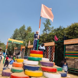 Excursion to Pratapgarh Farm (26)