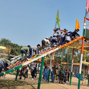 Excursion to Pratapgarh Farm (30)