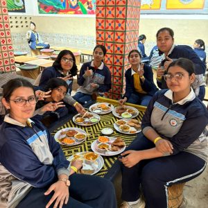 Excursion to Pratapgarh Farm (44)