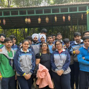 Excursion to Pratapgarh Farm (47)