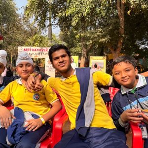 Excursion to Pratapgarh Farm (49)