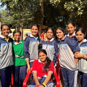 Excursion to Pratapgarh Farm (51)