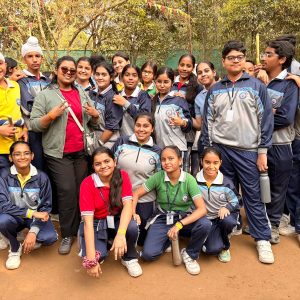 Excursion to Pratapgarh Farm (56)