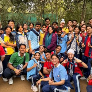 Excursion to Pratapgarh Farm (62)