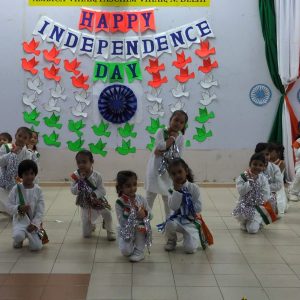 Independence Day Celebration (10)