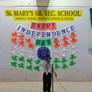 Independence Day Celebration (3)