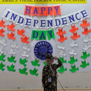 Independence Day Celebration (4)