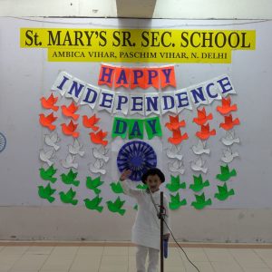 Independence Day Celebration (5)