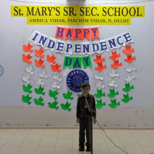 Independence Day Celebration (6)