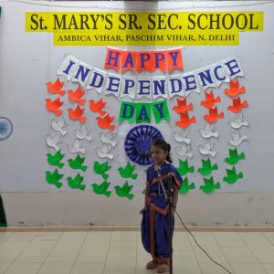 Independence Day Celebration (7)