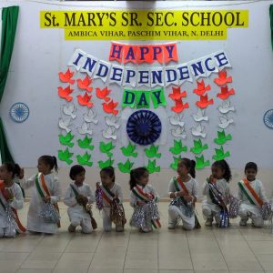 Independence Day Celebration (8)