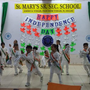 Independence Day Celebration (9)