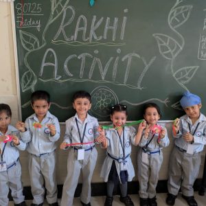 Rakhi Activity (18)