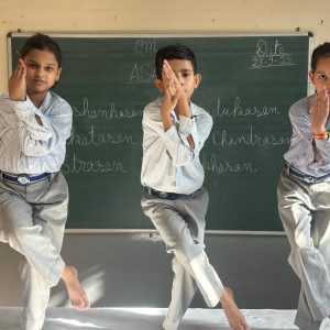 Suicide Prevention Week (1)