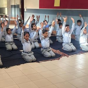 Suicide Prevention Week (10)