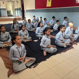 Suicide Prevention Week (11)