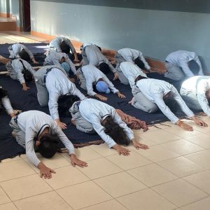 Suicide Prevention Week (12)