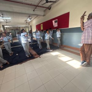 Suicide Prevention Week (2)