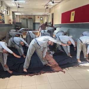 Suicide Prevention Week (3)