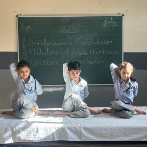 Suicide Prevention Week (5)